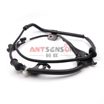 T11-3550050AB|6GR|3630AAJ