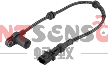 T2R10317|EX532B372AB