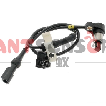 XL3Z-2C205-AA|XL3Z-2C205-AB|F75Z-2C204-CA|19236252|F65Z2C204AA|XL3Z2C205AC|SU7605