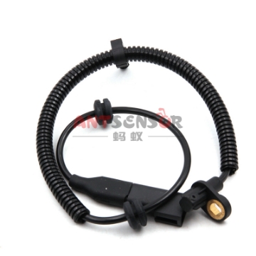 YS4Z2C190CB|YS4Z2C190BB|ALS105|5S6077|YS4Z2C190BA|1067208|1088635|98AG2B372BE|98AG2B372BF|19236164|SU7609|ALS106